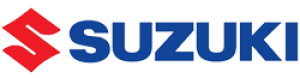Logo Suzuki Tondano